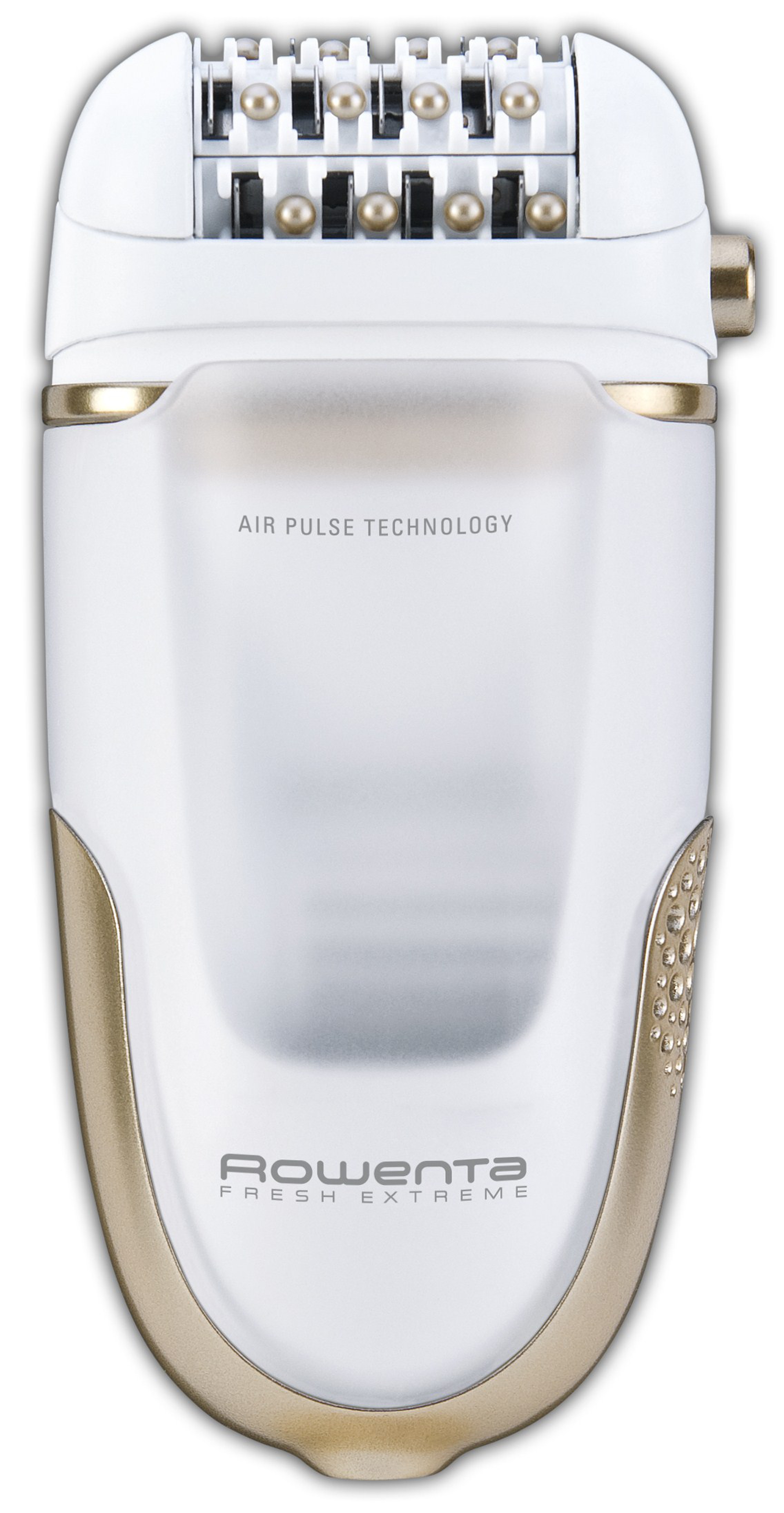 Эпилятор Rowenta EP 8430 (Ровента) в Києві