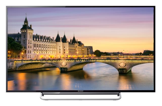 LED телевизор Sony KDL48W605 в Киеве