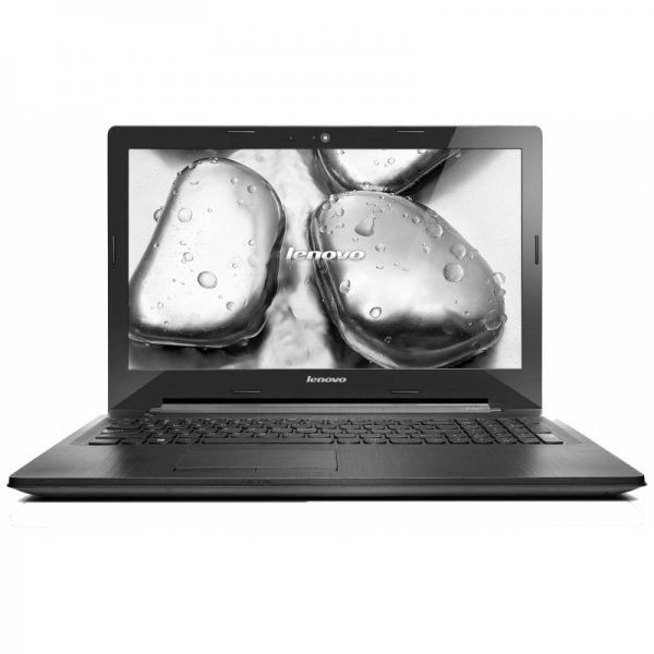 Ноутбук Lenovo IdeaPad G50-30 (80G00028UA) в Києві