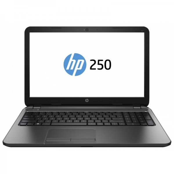 Ноутбук HP 250 G3 (J0X92EA) в Киеве
