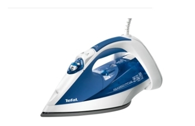 Утюг TEFAL FV 5248 в Києві