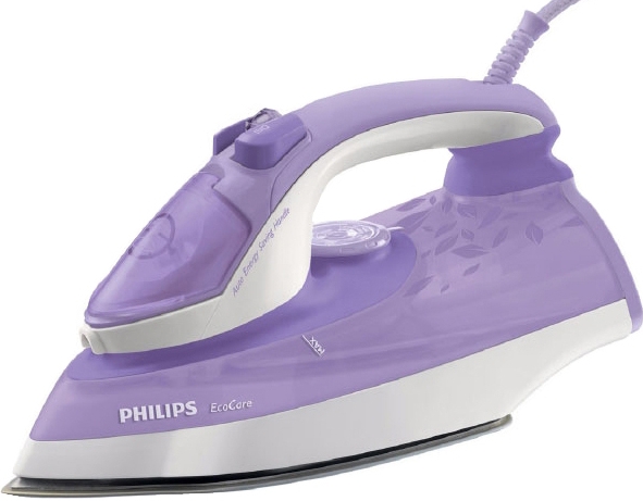 Утюг Philips GC 3740 в Киеве