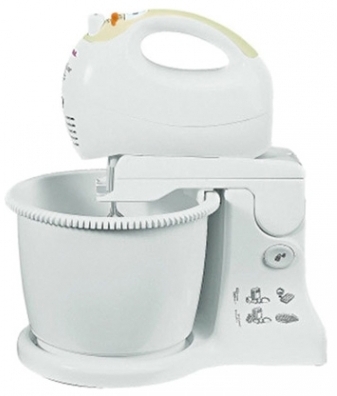 Миксер Tefal HT 4111 (Тефаль) в Киеве