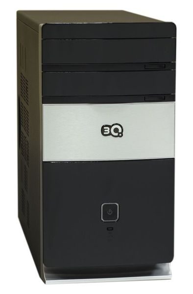 Компьютер 3Q  i2220-EL в Киеве