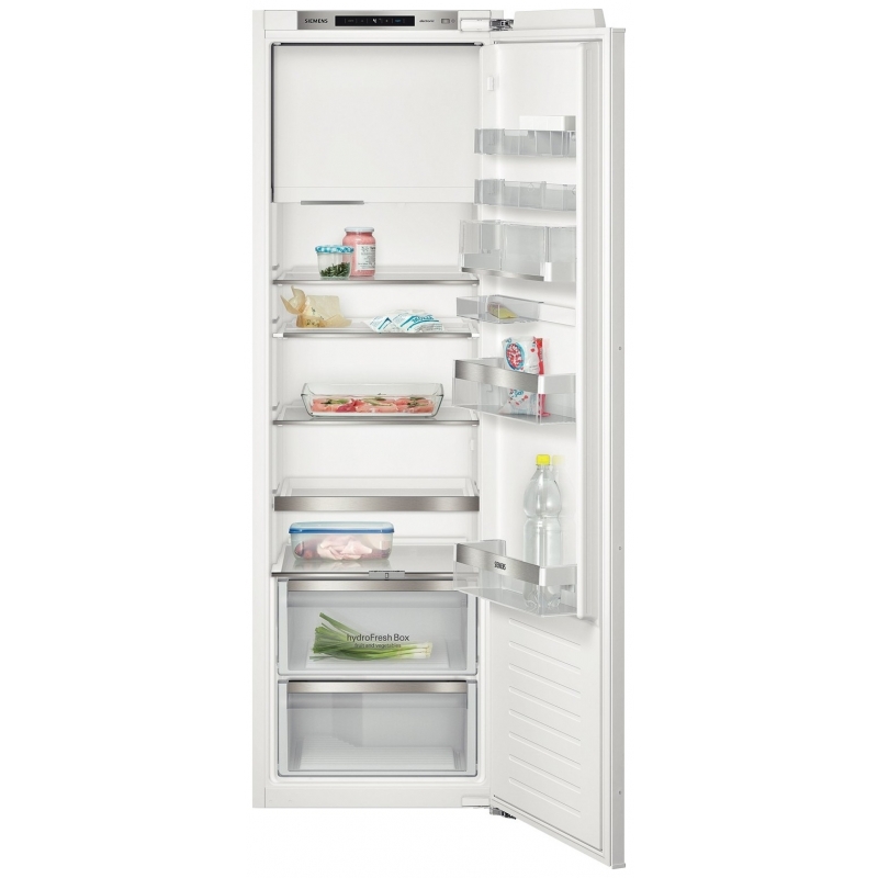 Встраиваемый холодильник Siemens KI 82LAF30 в Києві