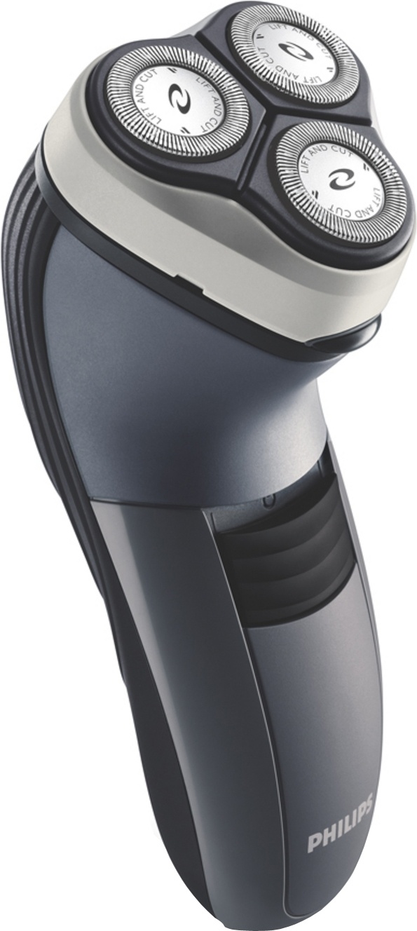 Бритва  Philips HQ 6900 в Киеве