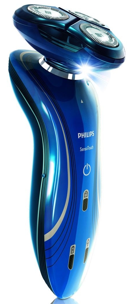 Бритва Philips Series 7000 RQ1150/16 в Киеве
