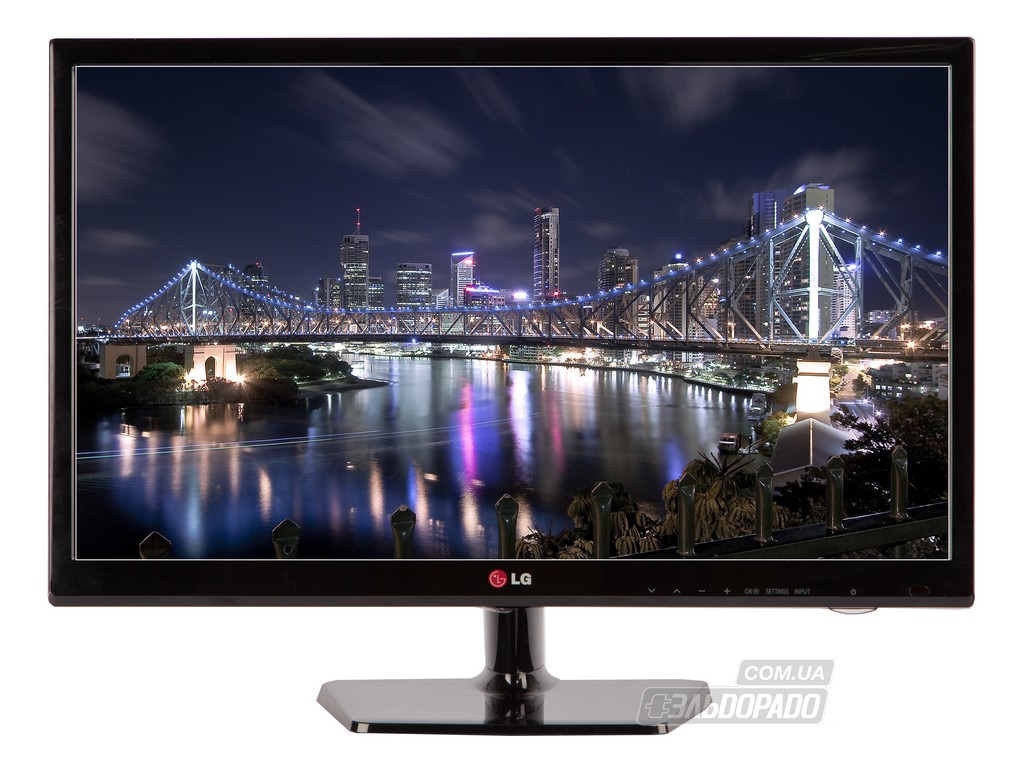 Телевизор LG 24MT35S-PZ в Киеве