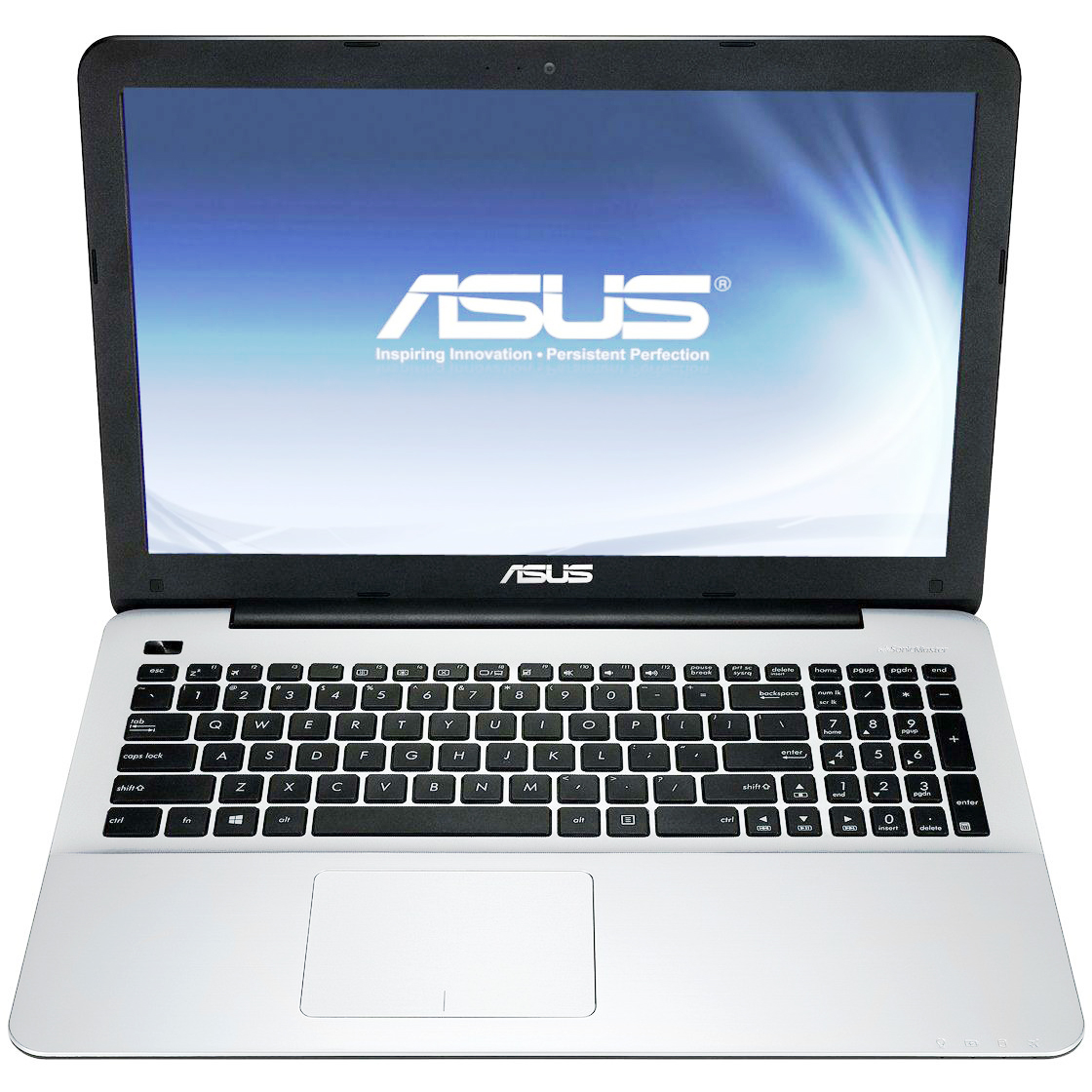 Ноутбук Asus X555LD-XO126D в Києві