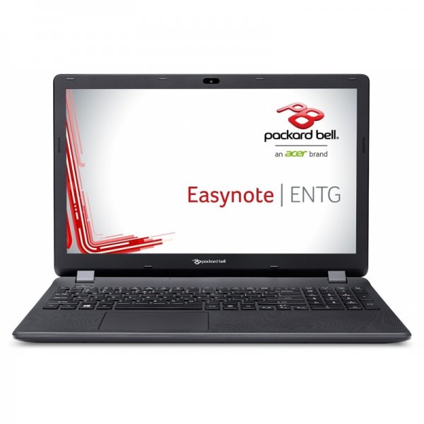 Ноутбук Acer Packard Bell ENTG71BM-243L (NX.C3UEU.006) в Києві