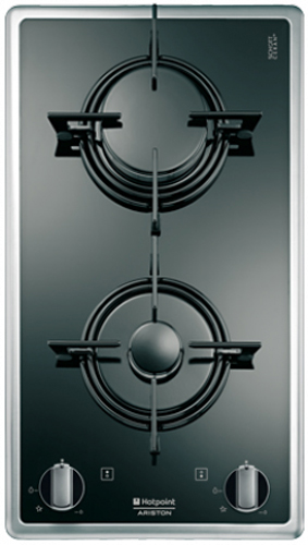 Газовая поверхность HOTPOINT-ARISTON DK 2VS (IX) /HA в Киеве