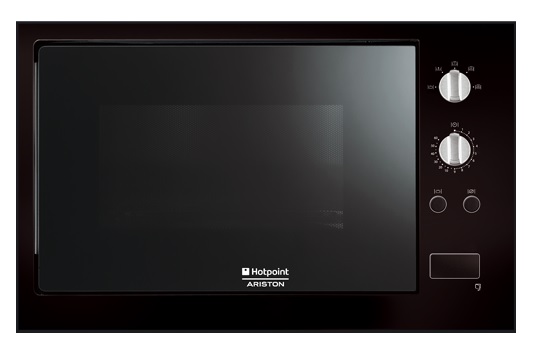 Микроволновая печь HOTPOINT-ARISTON MWK 212 K HA в Киеве