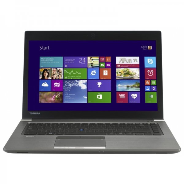 Ноутбук Toshiba Tecra Z40-A (05900D-3) в Киеве
