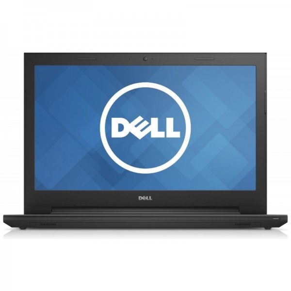 Ноутбук Dell Inspiron 3541 (I35A445DDL-11) в Києві