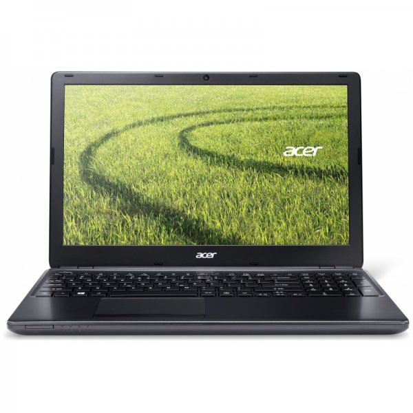 Ноутбук Acer Aspire E1 (E1-510-2602) в Києві