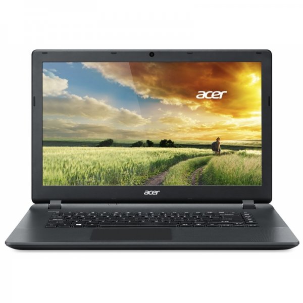 Ноутбук Acer Aspire E15 (ES1-511-C59V) в Києві