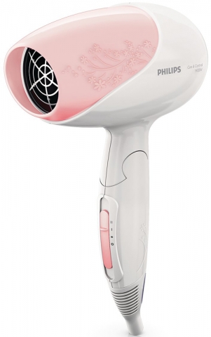 Фен PHILIPS HP 8116 в Киеве