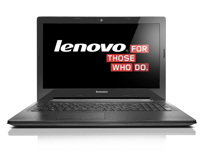 Ноутбук Lenovo IdeaPad G50-30 (80G00181UA) в Киеве