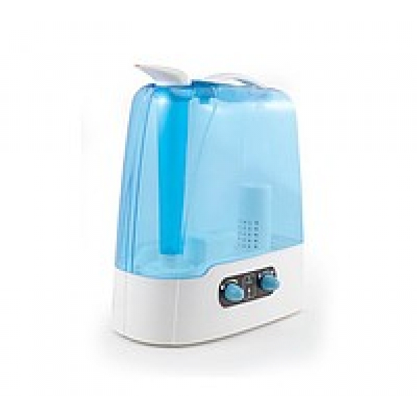 Увлажнитель воздуха AURORA 254 А в Киеве