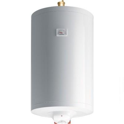 Водонагреватель GORENJE TGR 100 N в Киеве