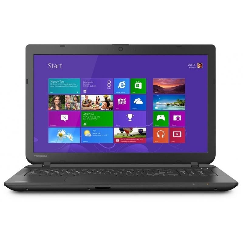 Ноутбук Toshiba Satellite C55-B5299 в Києві