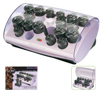 Бигуди REMINGTON H 2040= в Киеве