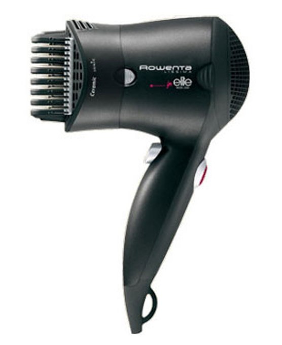 Фен ROWENTA CV 9021 в Киеве