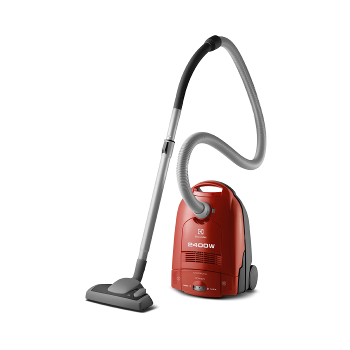 Пылесос ELECTROLUX ZCE 2400 DB в Киеве