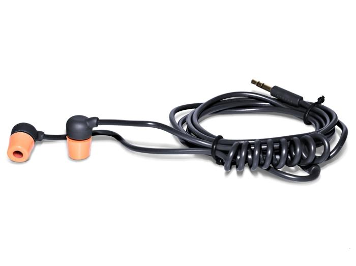 Наушники SVEN GD-2800 black в Киеве