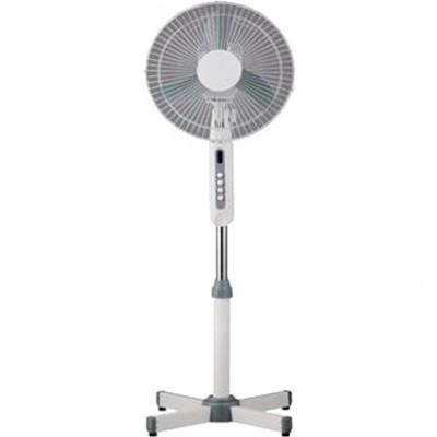 Вентилятор GROL  GR 1269 в Києві