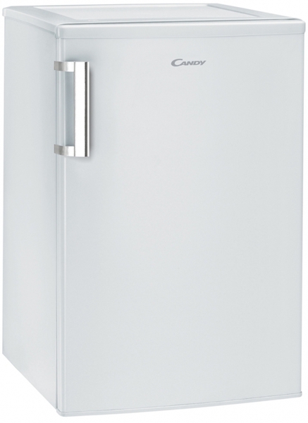 Холодильник CANDY CCTOS 502 WH в Києві