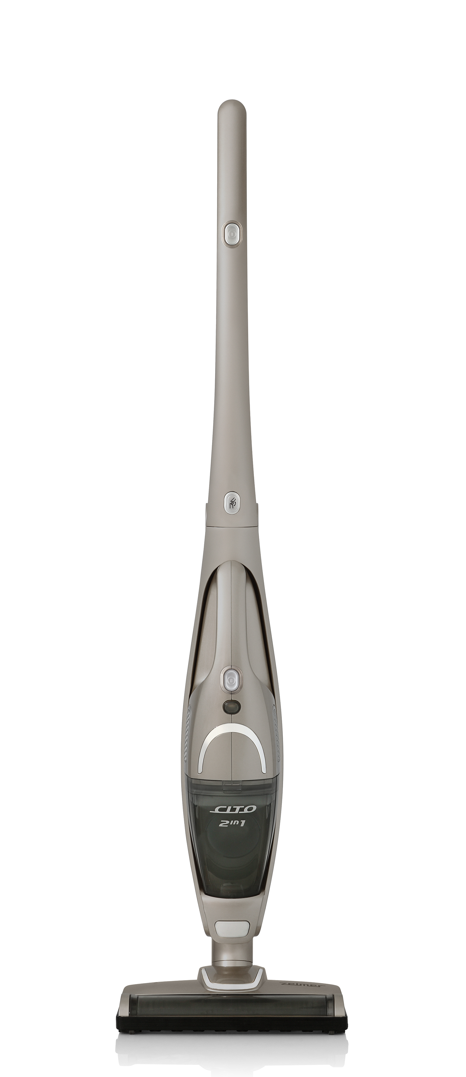 Пылесос ручной ZELMER ZVC012ZQ / VC1202 в Киеве