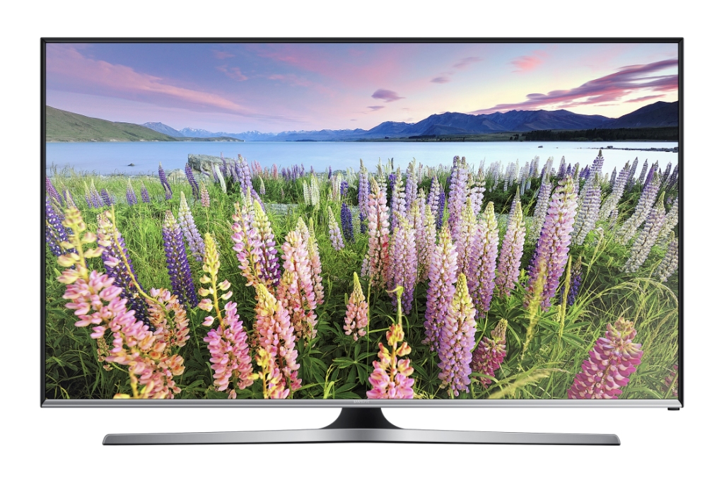 Телевизор SAMSUNG UE48J5510AUXUA в Киеве