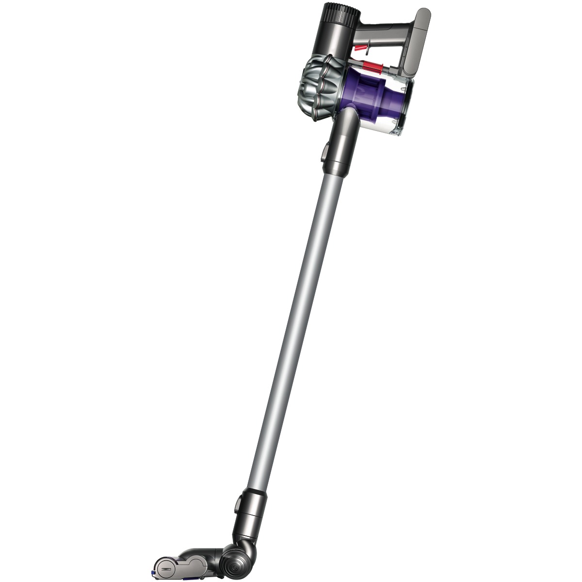 Пилосос DYSON V6 в Києві