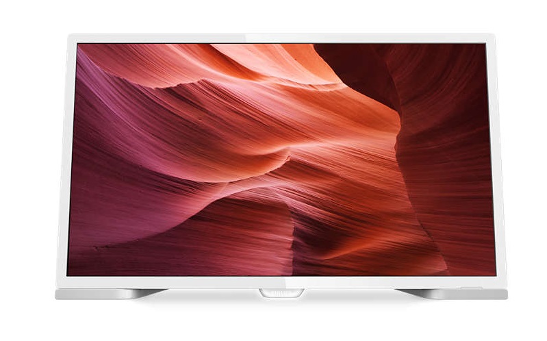 LED телевизор Philips 24PHT5210/12 в Киеве