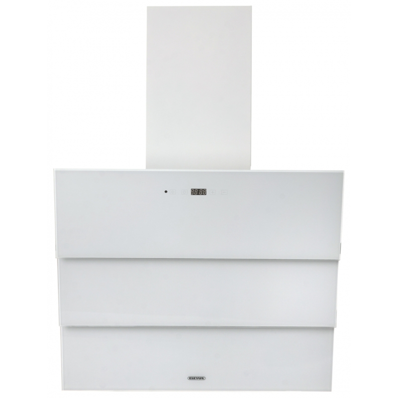Вытяжка ELEYUS Troy 1000 60 WH в Києві
