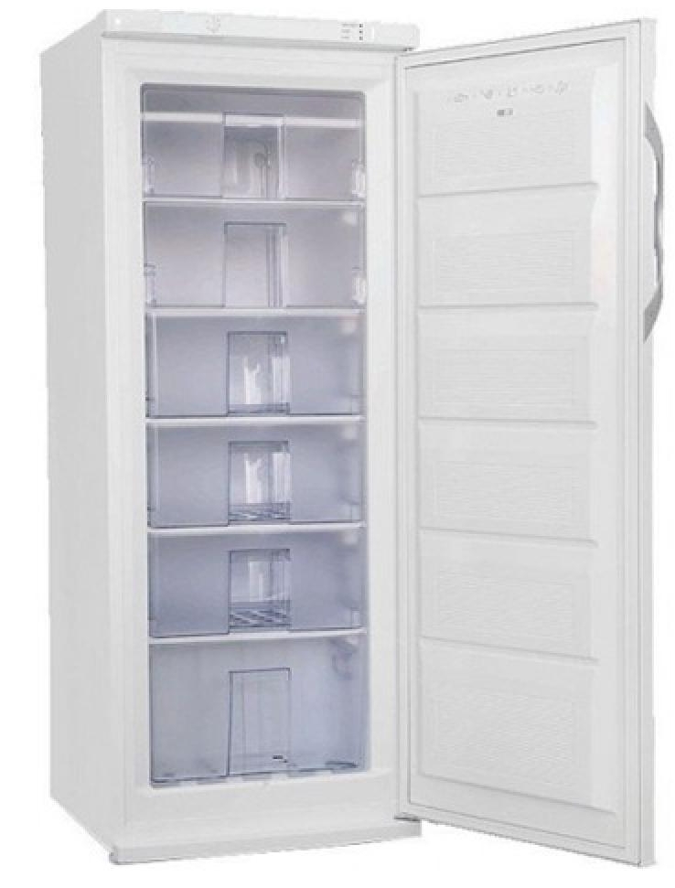 Морозильная камера Vestfrost VD 285 F в Києві