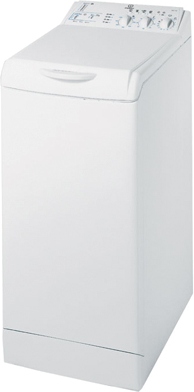 Стиральная машина Indesit WITL 106 (EU) в Киеве