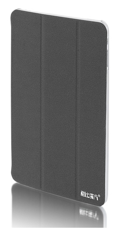 Чехол MyTab для CUBE Talk9 Grey в Киеве