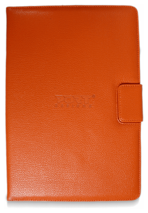 Чохол для планшетів 7 "Port Designs Detroit IV (201255) Orange в Києві