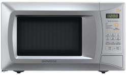 Микроволновая печь Daewoo KQG-6LOBS в Києві