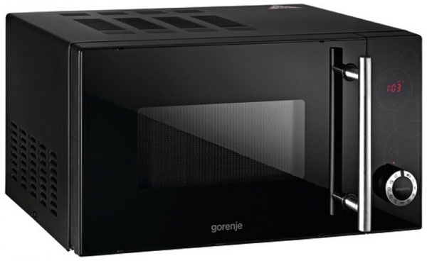 Микроволновая печь Gorenje SMO 20 DGB в Киеве