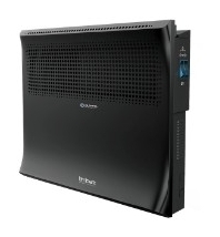 Электрический конвектор TIMBERK TEC.E5 M 1000 (SLANDIA) в Киеве