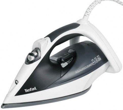 Утюг Tefal FV 5180 в Киеве