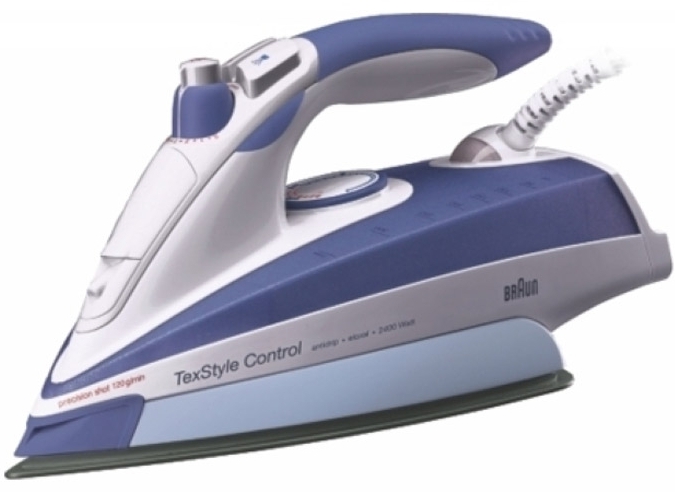 Утюг Braun SI 18720 в Киеве