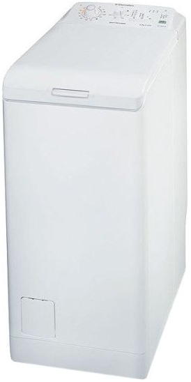 Стиральная машина Electrolux  EWT 135210 W в Киеве