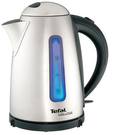 Чайник Tefal KI 210 (Тефаль) в Киеве