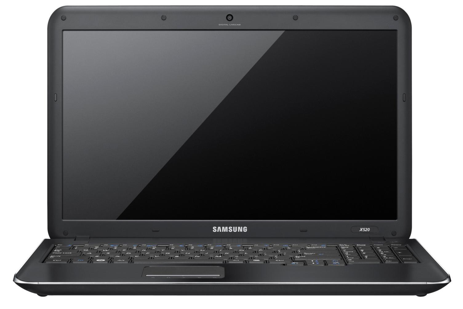 ᐉ Ноутбук Samsung X520 (NP-X520-JB02UA) (Самсунг) — купить в Киеве и  Украине | Цена и отзывы в ELDORADO