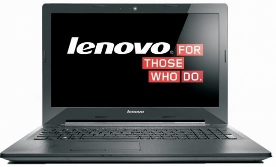 Ноутбук Lenovo IdeaPad Z50-70 (59-441711) в Киеве