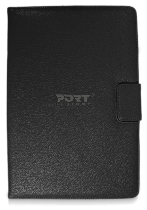Чехол для планшетов 10.1" Port Designs Detroit IV (201250) Black в Киеве